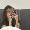 tinglim932 - @tinglim932 - TikTok