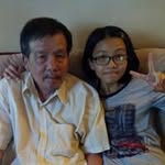 Xue Ting Lim - @tinglimxue - Instagram