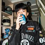 吳睿庭 - @__ting_ting_wu__ - Instagram