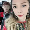 美睫&裁縫-婷婷 - @tingtingwu68 - TikTok