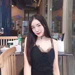 Kancharisa Akkatehtpakin - @tingting__wu - Instagram