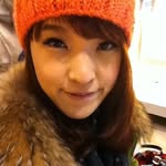 Ting-Ting Wu - @tingtingwu0823 - Instagram