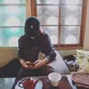 Ting Ting Wu - @tingtingwu2 - TikTok