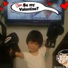 Ting Ting Wu - @tingtingwu83 - TikTok