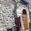 Ting Ting Wu - @ting.ting.wu - TikTok