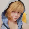 Ting Ting Wu - @ting.ting.wu1 - TikTok