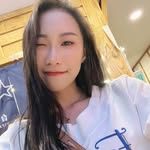 Tingting W. - @tingtingwu813 - Instagram