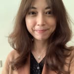 Tingting Wu - @helentiwu1116 - Instagram