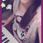 TingTing Wu - @asd464561 - Instagram