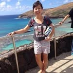 Tingting Wu - @tingtingwu2016 - Instagram