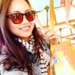 TingTing Wu - @tingtingindc - Instagram