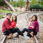 Tingting Wu - @tingtingwu417 - Instagram