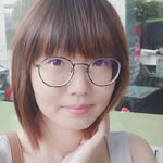 TingTing Wu - @tingtwo1211 - Instagram