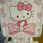 Tingting Wu - Facebook