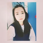 tingting_wu - @tingting_wu_ - Instagram