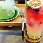 Tingting Wu - @tingtingwu8 - Instagram