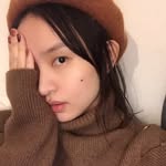 Tingting Wu - @ting_08september - Instagram