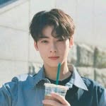 Tingting Wu - @tingting2063 - Instagram