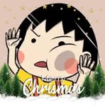 Tingting Wu - Facebook
