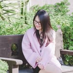 Tingting Wu - @tingtingttw - Instagram