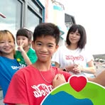 Tingting Wu - Facebook