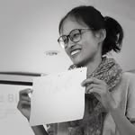 Tingting Wu - @tingting.wu.14606936 - Instagram