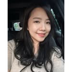 TingTing Wu - @balanceok23 - Instagram