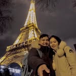 Tingting Wu - @tingtingwl - Instagram