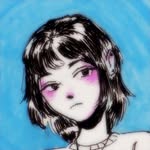 Tingting Wu - @ting026 - Instagram