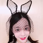 Tingting WU - @icy198 - Instagram