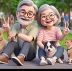 Tingting Wu - Facebook