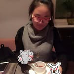 Tingting Wu - @rachelwu2016 - Instagram