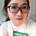 Tingting Wu - @cocoschii - Instagram