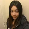 Tingting Wu - @tingtingwu1 - TikTok