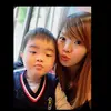 Tingting Wu - @tingtingwu0112 - TikTok