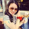 Tingting Wu - @tingtingwu5 - TikTok