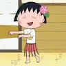 tingting wu - @tingtingwu7 - TikTok