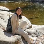 Tingting Wu - @listening_wu - Instagram