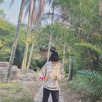 Tingting Wu - @iwot_ttw - Instagram