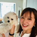 Tingting Wu - @wutinghelen - Instagram