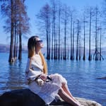 Tingting Wu - @tingting.wu.77964 - Instagram