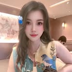 Tingting Wu - Facebook