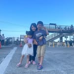 Tingting Wu - @wave529131499 - Instagram