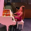 Tingting Wu - @tingtingwu.pianist - TikTok