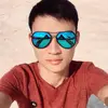 Tingting Wu - @tingting.wu73 - TikTok