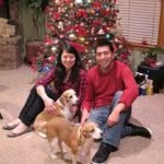 Tingting Wu Gonzalez - @wttfly - Instagram