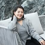 TingTing Wu Yap - @wu.tingting - Instagram