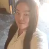 好运连连生意暴涨 - @tingtingwu03 - TikTok