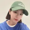 吳庭兒 - @tingtingwu06 - TikTok