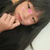 雙魚座女孩 - @tingtingwu10 - TikTok